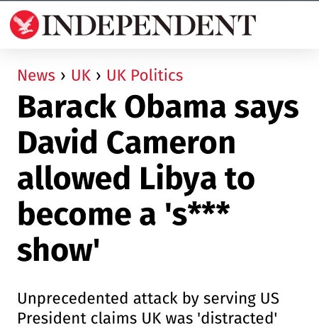 Obama - libya sh show.jpg